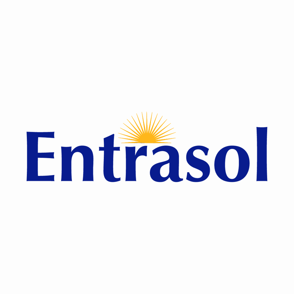 Entrasol